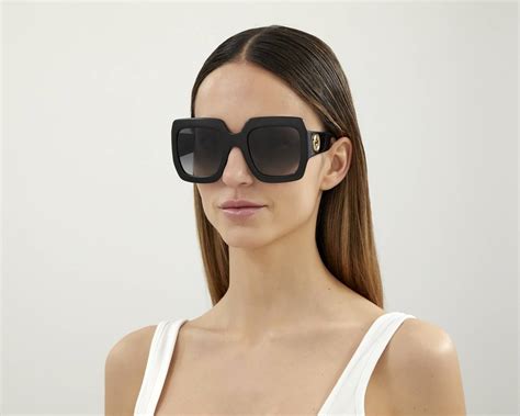 gucci gg0058sk|gg0053sn.